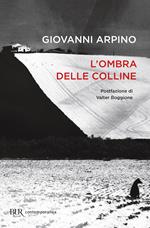 L' ombra delle colline