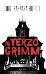 Il terzo Grimm