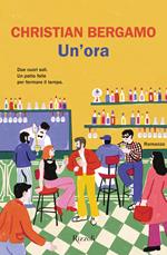Un' ora