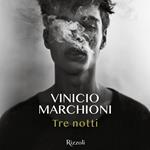 Tre notti