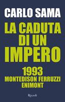 Nome prodotto
