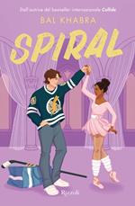 Spiral