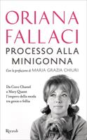 Nome prodotto