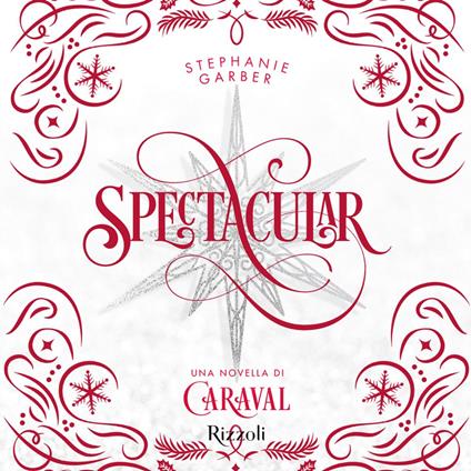 Spectacular