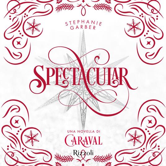 Spectacular