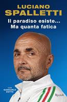 Nome prodotto