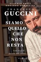 Nome prodotto