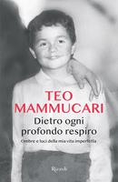 Nome prodotto