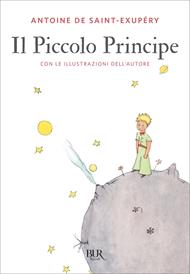 Piccolo Principe