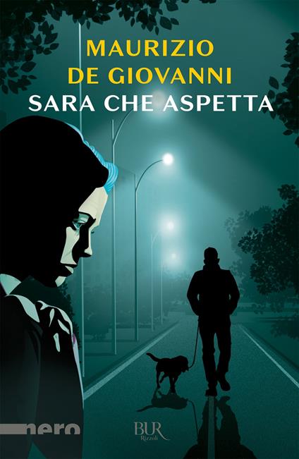 Sbirre - Massimo Carlotto,Giancarlo De Cataldo,Maurizio de Giovanni - ebook