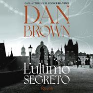 L'ultimo segreto