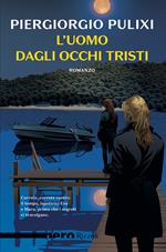 L' uomo dagli occhi tristi