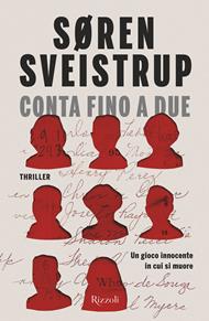 Conta fino a due