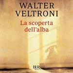 La scoperta dell'alba