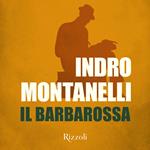 IL BARBAROSSA