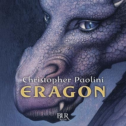 Eragon