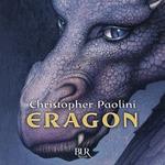 Eragon