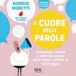 Il cuore delle parole