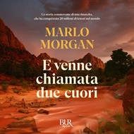 E venne chiamata due cuori