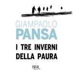 I tre inverni della paura