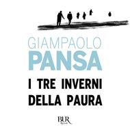 I tre inverni della paura