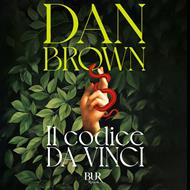 Il codice Da Vinci