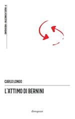 L' attimo di Bernini