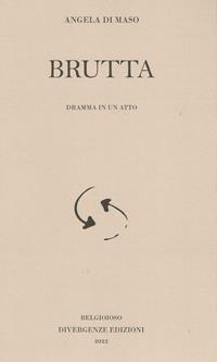Libretto 'Il Telefono' - Edición Bilingüe Italiano E Inglés Para Amantes De La Ópera