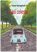 Così celeste