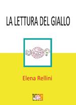 La lettura del giallo. Una proposta per la promozione del problem solving