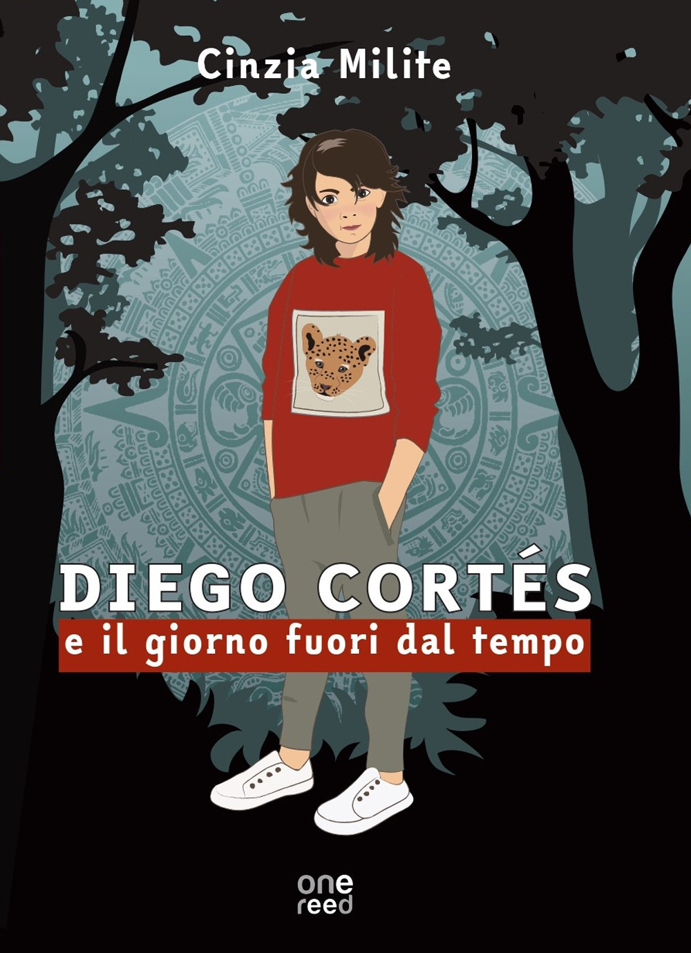 Libraccio