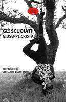 Nome prodotto