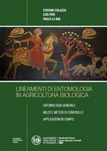 Lineamenti di entomologia in agricoltura biologica