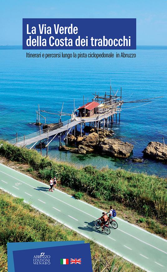 la-via-verde-della-costa-dei-trabocchi-itinerari-e-percorsi-lungo-la