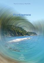 Portogreco