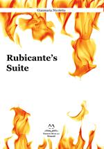 Rubicante's Suite. Rubicante's dance, Heaven or hell?, On the 