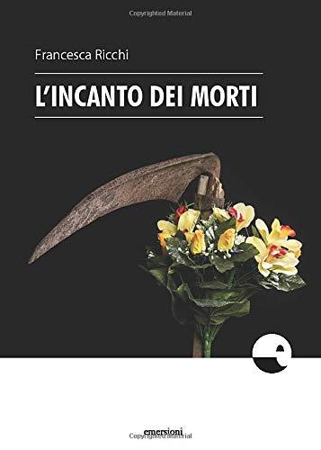 Libreria Serendipity