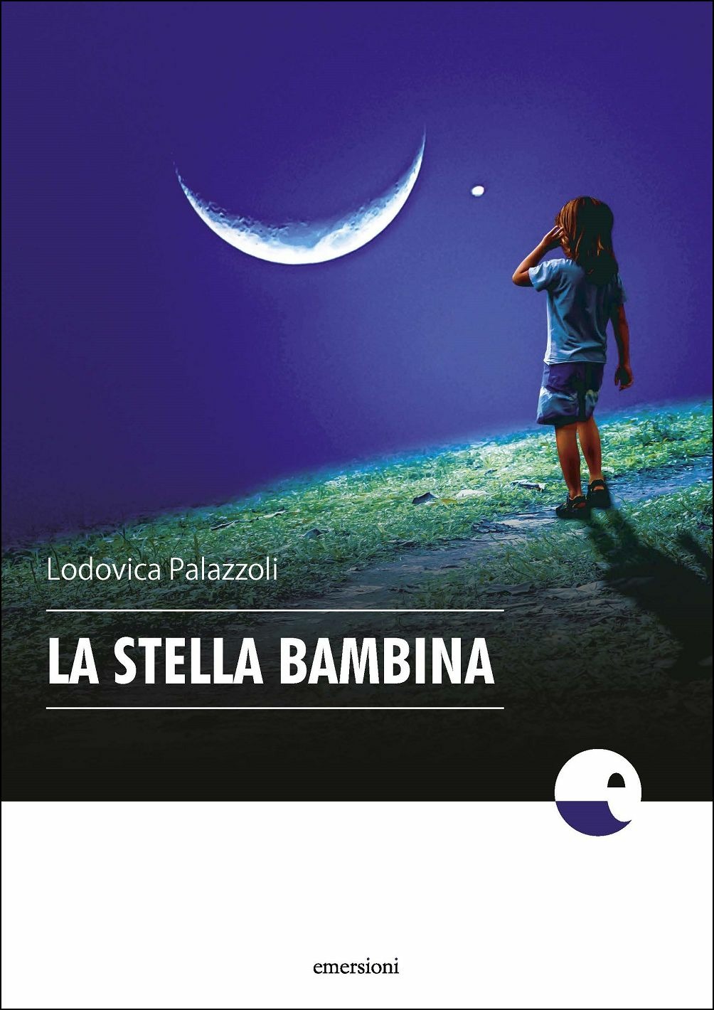 Libro Res