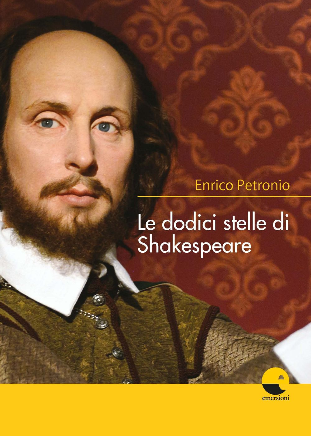 Libreria Cicerone