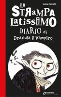 Nome prodotto