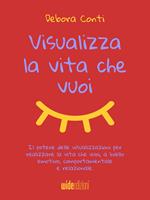Nome prodotto