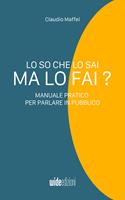Nome prodotto