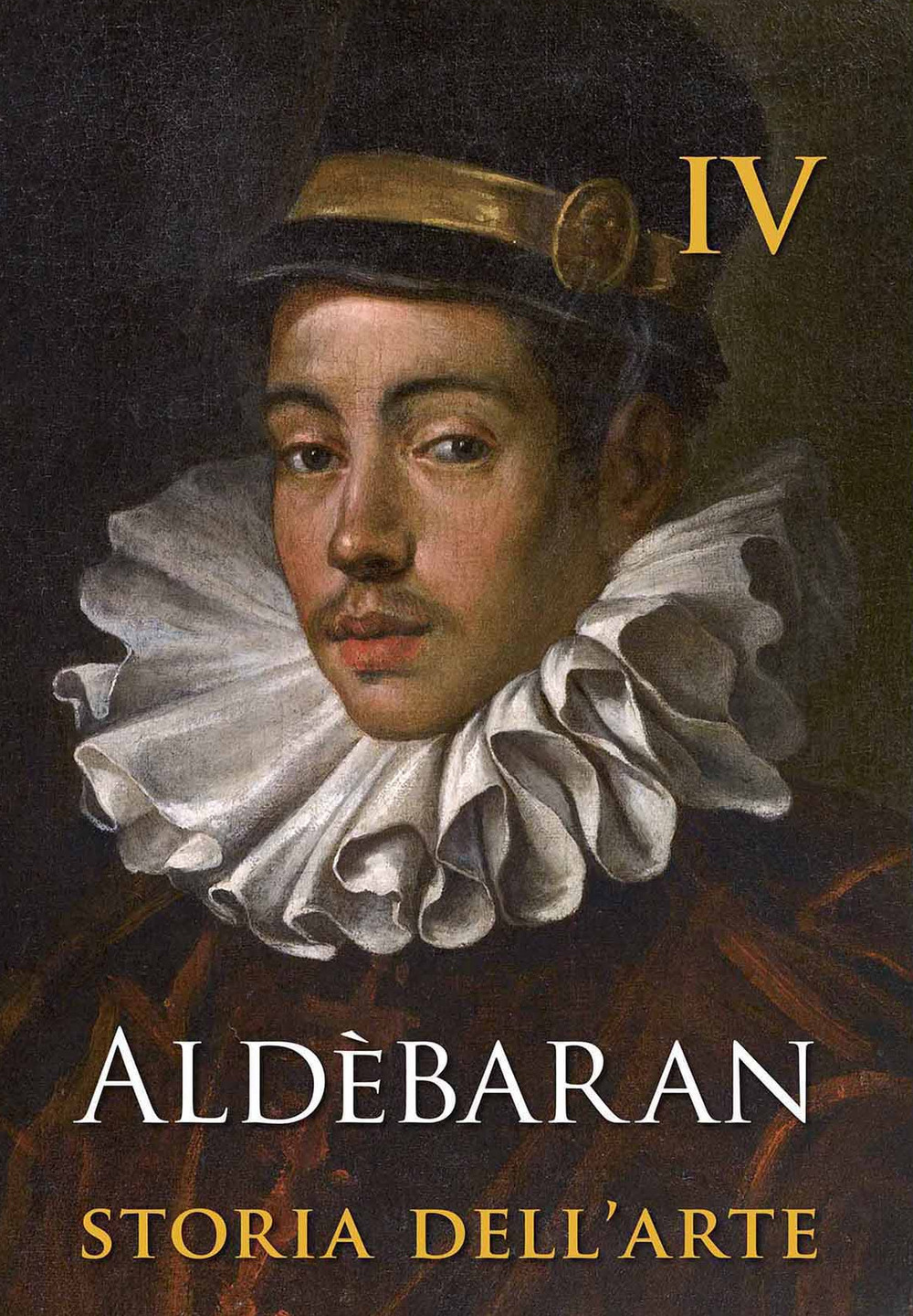 ibs