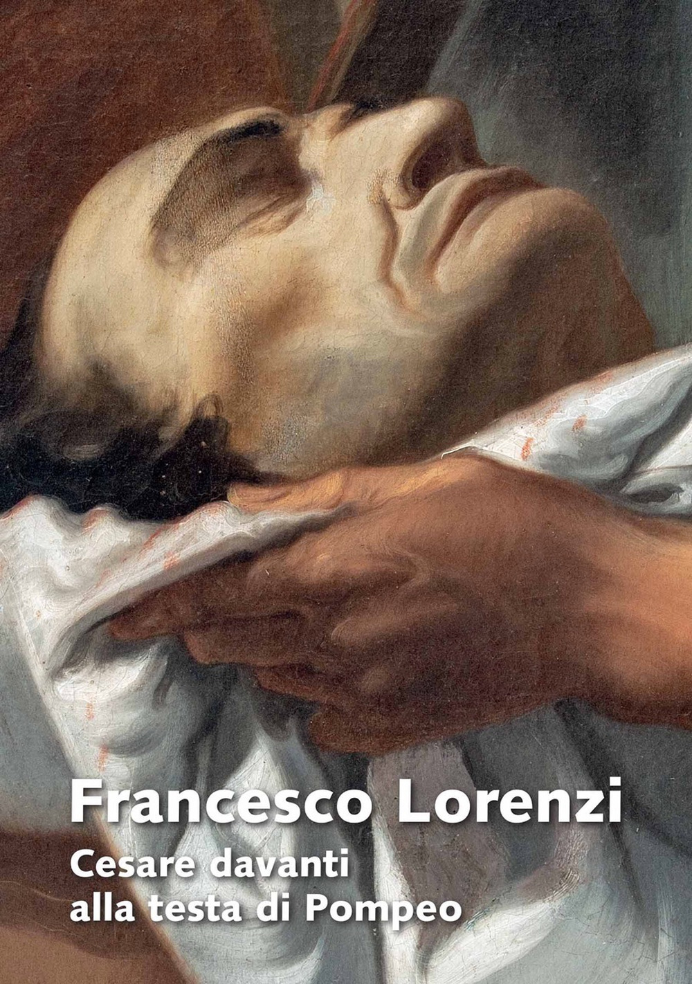 Piazza del Libro