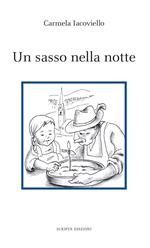 Un sasso nella notte