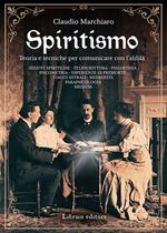 Spiritismo