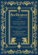 Sortilegium. Vol. 2