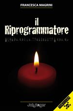 Il riprogrammatore