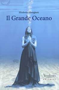 Il grande Oceano