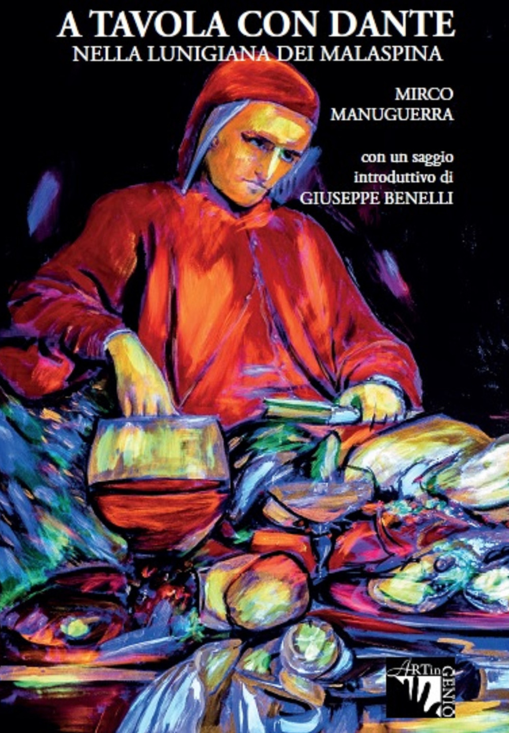 Firenze Libri